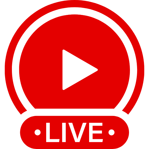 Live Cams Pattaya | Live Webcam Shows & Interactive Adult Entertainment